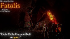 A screenshot taken in Dreams. 1 of 11.