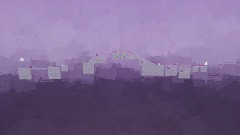 2D Arcade Platformer nvl1