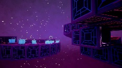 あなたのDreamiverse Dash!