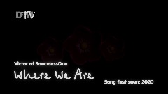 A screenshot taken in Dreams. 1 of 2.