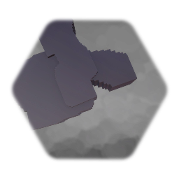 Minha Criação - 21/9/2021