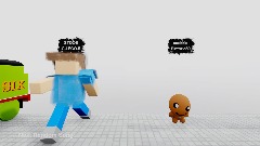 A screenshot taken in Dreams. 11 of 20.