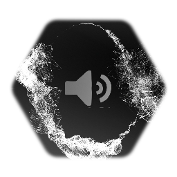 Happy Wheels - Characters Voices [*W.I.P*]