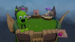 Wublin island v3