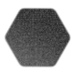 <term>test platform (grey 'n tiled)