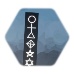 Ma création - 08/01/2023