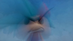 A screenshot taken in Dreams. 3 of 8.