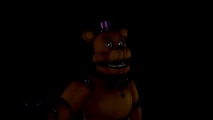 A screenshot taken in Dreams. 10 of 15.