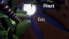 A screenshot taken in Dreams. 12 of 21.