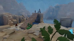 My Creation - 23/2/2020