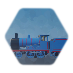 My ideal  ttte