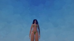 My Creation - 1/4/2021