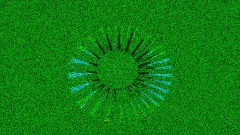 A screenshot taken in Dreams. 10 of 30.