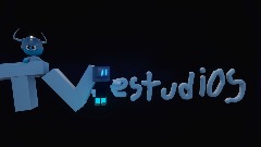Tv Studios logo