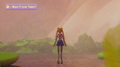 112920 grassy btch needs  h2o