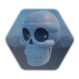 Skully