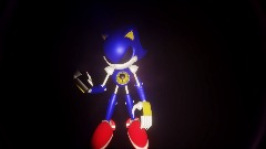 Sonic