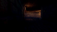 A screenshot taken in Dreams. 3 of 3.