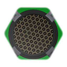 Hook Shot - Pressure Sensor