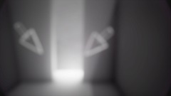 キャラクターセレクト