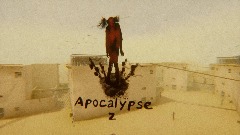 Apocalypse Z