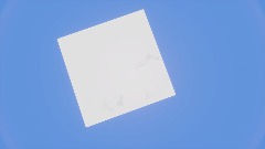 A screenshot taken in Dreams. 19 of 20.