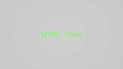 DreamTogether @QTM-Zeno
