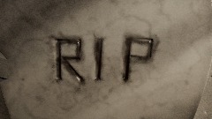 Stan Smith The return of the undead