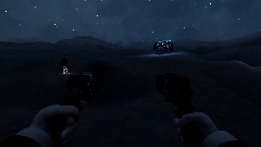 Planet of the eminems