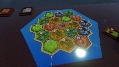 A screenshot taken in Dreams. 2 of 3.