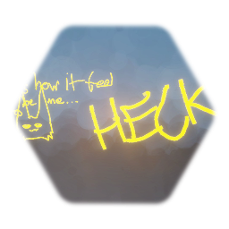 take me in the autumn (mmimh 1)