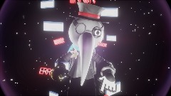 Dream Doc