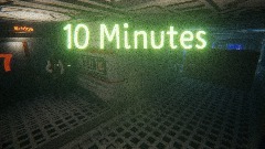 Any Idiot Can Make A Game in 10 Minutes