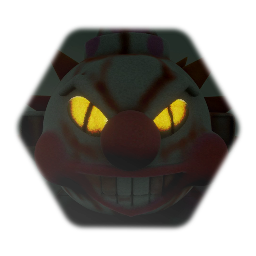 Twisted Metal Head On Extra Twisted Edition Music