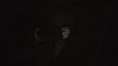 A screenshot taken in Dreams. 3 of 8.