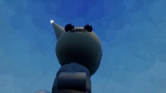 My Creation - 12/26/2020