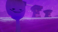 Sba The Spoon: Twinsanity (Demo)