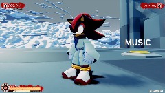 A screenshot taken in Dreams. 3 of 7.