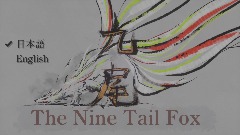 A screenshot taken in Dreams. 12 of 14.