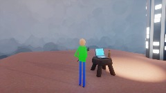 Remezcla de un mapa chido