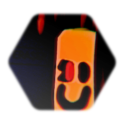 <button="John Eraser">