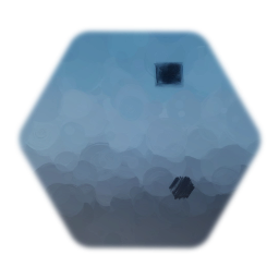 Animation for the demarage of your games 3