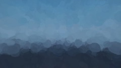 I've tried to figure it out but lazy I was