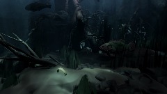 Big day for little dudes tbh