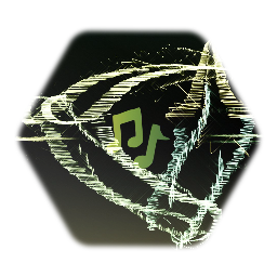 How is this instrument possible? (What should it's name be?)