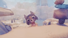 My Creation - 31/1/2021