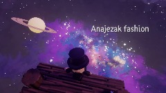 A screenshot taken in Dreams. 7 of 10.