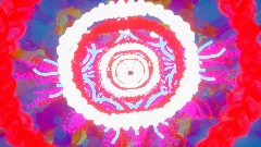 IDGAF (I Don't Give A Funk)