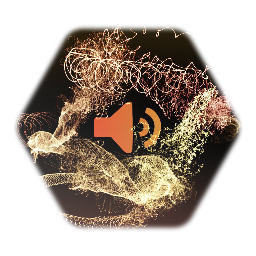 Lord X - Sinister Minds