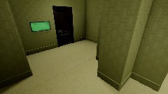 Level 0